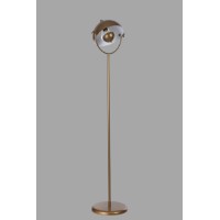 Lampadar Opviq 8962-2 imaginea #6 — magazin online Desire.md