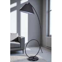 Lampadar Opviq 8965-1