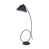 Lampadar Opviq 8965-1 imaginea #2 — magazin online Desire.md