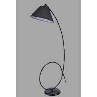 Lampadar Opviq 8965-1 imaginea #3 — magazin online Desire.md