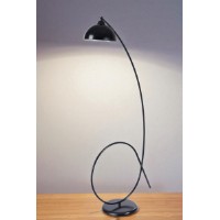 Lampadar Opviq 8965-3
