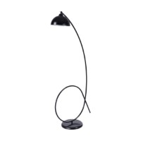 Lampadar Opviq 8965-3 imaginea #2 — magazin online Desire.md