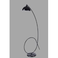 Lampadar Opviq 8965-3 imaginea #3 — magazin online Desire.md