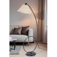 Lampadar Opviq 8965-5