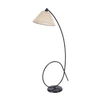 Lampadar Opviq 8965-5 imaginea #2 — magazin online Desire.md