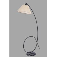 Lampadar Opviq 8965-5 imaginea #3 — magazin online Desire.md