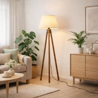 Lampadar Opviq 242396
