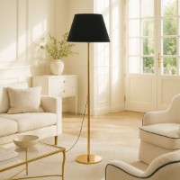 Lampadar Opviq 242272