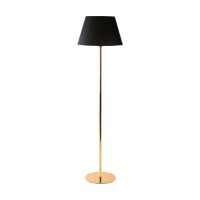 Lampadar Opviq 242272 imaginea #2 — magazin online Desire.md