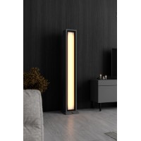 Lampadar Opviq Nova Anthracite imaginea #2 — magazin online Desire.md