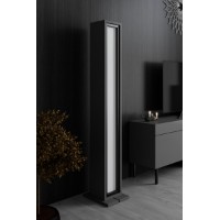Lampadar Opviq Nova Anthracite imaginea #3 — magazin online Desire.md