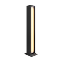 Lampadar Opviq Nova Anthracite imaginea #5 — magazin online Desire.md