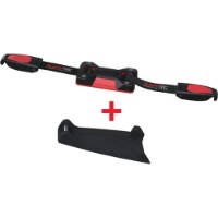 Chinga pentru fixare Runprotec RUNP20706