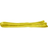 Chinga pentru fixare Tolsen 62276