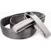 Chinga pentru fixare Tolsen 62283