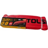 Chinga pentru fixare Tolsen 62285