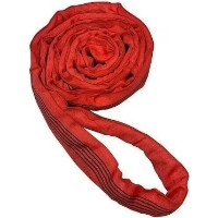 Chinga pentru fixare Tolsen 62287