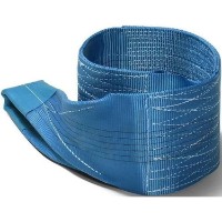 Chinga pentru fixare Tolsen 62295