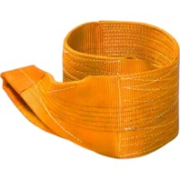 Chinga pentru fixare Tolsen 62298