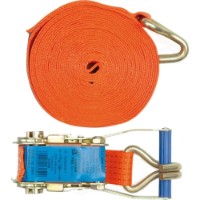 Крепёжная стропа Vorel 82380