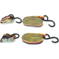 Крепёжная стропа Vorel 82400