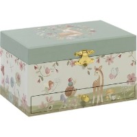 Cutie Little Dutch Deer (LD126190) imaginea #5 — magazin online Desire.md