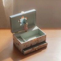 Cutie Little Dutch Deer (LD126190) imaginea #6 — magazin online Desire.md