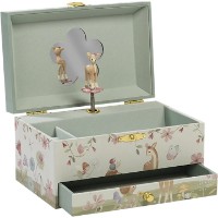 Cutie Little Dutch Deer (LD126190)