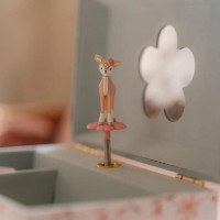 Cutie Little Dutch Deer (LD126190) imaginea #3 — magazin online Desire.md