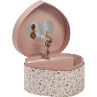 Шкатулка Little Dutch Fairy (LD126206)