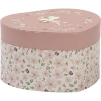 Шкатулка Little Dutch Fairy (LD126206) фото №10 — интернет-магазин Desire.md