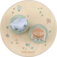 Шкатулка Little Dutch Safari Friend (LD7489) фото №7 — интернет-магазин Desire.md