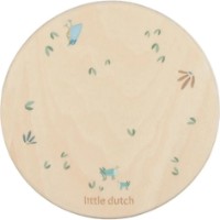 Шкатулка Little Dutch Safari Friend (LD7489) фото №5 — интернет-магазин Desire.md