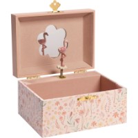 Cutie Little Dutch Safari Friends (LD126914)