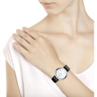 Наручные часы Solovov Jewelry 332.71.00.000.02.01.2 фото №6 — интернет-магазин Desire.md