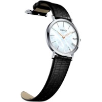 Наручные часы Solovov Jewelry 332.71.00.000.02.01.2 фото №3 — интернет-магазин Desire.md