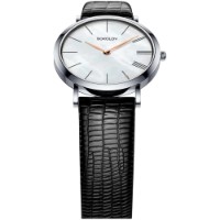 Наручные часы Solovov Jewelry 332.71.00.000.02.01.2 фото №4 — интернет-магазин Desire.md