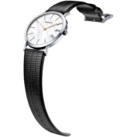 Наручные часы Solovov Jewelry 332.71.00.000.02.01.2 фото №5 — интернет-магазин Desire.md