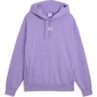 Hanorac pentru bărbați Puma x Saysky Graphic Lavender Alert, s.L imaginea #1 — magazin online Desire.md