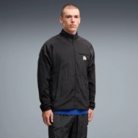 Geacă pentru bărbați Puma x Saysky Primaloft Flat Ddark Gray, s.XL imaginea #2 — magazin online Desire.md