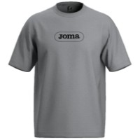 Tricou bărbătesc Joma 104686.278 Gray, s.M