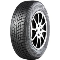 Anvelopa Bridgestone Blizzak LM001 245/50 R19 105V XL Run-Flat *