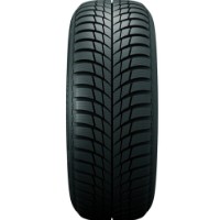 Anvelopa Bridgestone Blizzak LM001 245/50 R19 105V XL Run-Flat * imaginea #3 — magazin online Desire.md