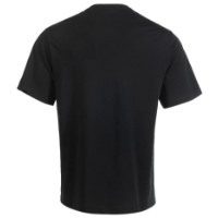 Tricou bărbătesc Joma 104797.100 Black M imaginea #2 — magazin online Desire.md