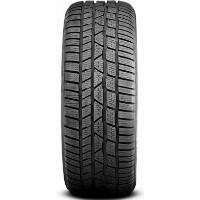 Anvelopa Continental ContiWinterContact TS830P SUV 275/45 R20 110V XL N0 imaginea #2 — magazin online Desire.md