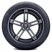 Anvelopa Continental ContiWinterContact TS830P SUV 275/45 R20 110V XL N0 imaginea #3 — magazin online Desire.md