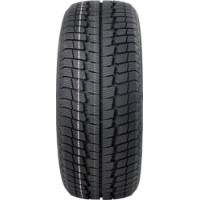 Anvelopa Hilo Arctic S6 195/55 R15 85H imaginea #2 — magazin online Desire.md