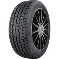 Anvelopa Hilo Arctic S6 195/55 R15 85H