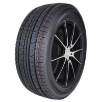 Anvelopa Hilo Arctic S8 245/40 R19 98V