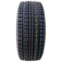 Anvelopa Hilo Arctic S8 245/40 R19 98V imaginea #2 — magazin online Desire.md